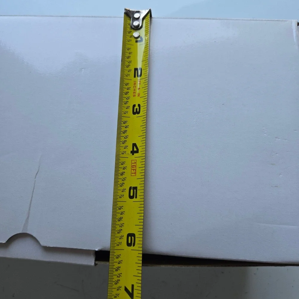 Lakeshore Precision School Balance CW345 Metric Weight Set STEM Science Lab Tool